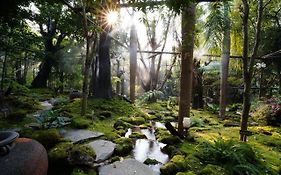 ทรีสเคป รีสอร์ท เชียงใหม่ (SHA Extra Plus)